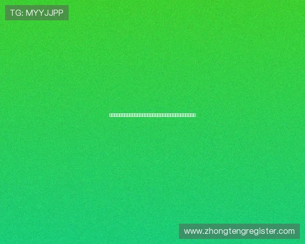 金沙娱乐线上官方入口专属福利礼包,提升游戏体验享受更多专属特权和优惠 金沙娱乐线上官方入口专属福利礼包,提升游戏体验享受更多专属特权和优惠