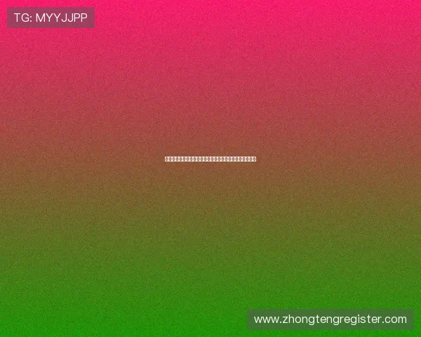 世界杯民主刚果对阵乌兹别克斯坦比赛阵容详细分析与预测 世界杯民主刚果对阵乌兹别克斯坦比赛阵容详细分析与预测