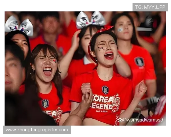 乌兹别克斯坦vs民主刚果全场比分公布,比赛中的关键战术分析与亮点 乌兹别克斯坦vs民主刚果全场比分公布,比赛中的关键战术分析与亮点