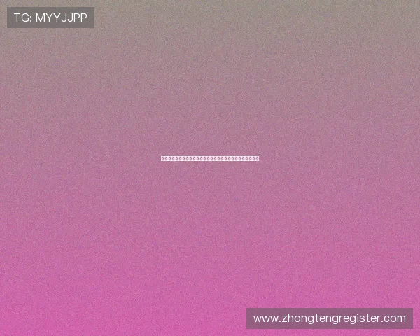 哥伦比亚对葡萄牙比赛赛前预测与赛后总结,全面解析比赛结果 哥伦比亚对葡萄牙比赛赛前预测与赛后总结,全面解析比赛结果
