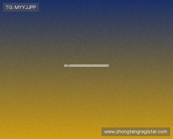 挪威vs塞内加尔比赛电脑观看全攻略,提供多平台高清直播解决方案 挪威vs塞内加尔比赛电脑观看全攻略,提供多平台高清直播解决方案