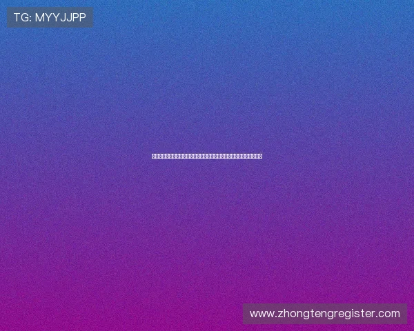 葡萄牙与哥伦比亚历史交锋战绩全解析助你全面了解两队世界杯对决情况 葡萄牙与哥伦比亚历史交锋战绩全解析助你全面了解两队世界杯对决情况