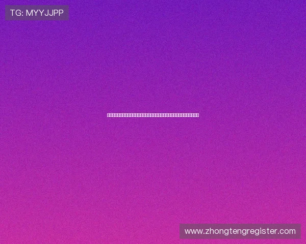 九游娱乐网页版赞助的不莱梅足球俱乐部在世界杯赛场上的明星球员及其表现分析 九游娱乐网页版赞助的不莱梅足球俱乐部在世界杯赛场上的明星球员及其表现分析