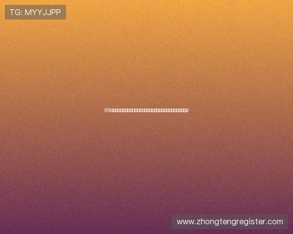 98娱乐彩票网登录入口:如何通过体育网站实时关注世界杯比赛直播与比分 98娱乐彩票网登录入口:如何通过体育网站实时关注世界杯比赛直播与比分
