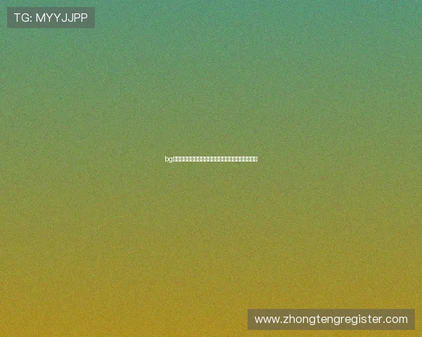 bg真人试玩最新优惠活动攻略，享受丰富福利提升体验感