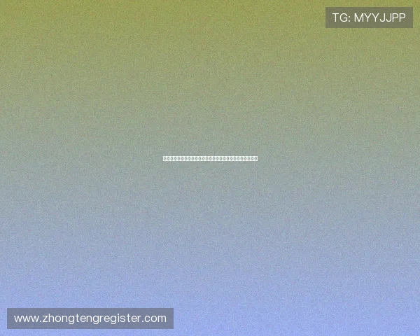 乐鱼娱乐打造世界杯专题报道,深入解读比赛战术与明星表现 乐鱼娱乐打造世界杯专题报道,深入解读比赛战术与明星表现