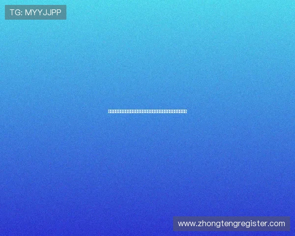 云鼎娱乐场为用户提供专业的世界杯赛事分析与预测助力足球迷理性投注 云鼎娱乐场为用户提供专业的世界杯赛事分析与预测助力足球迷理性投注