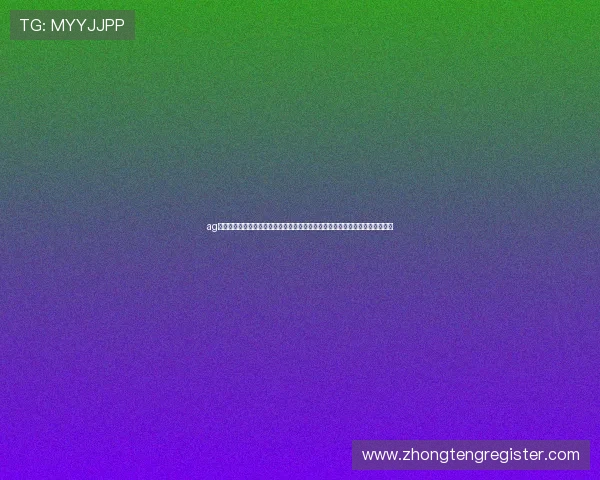 ag真人百家乐官网结合世界杯主题,推出多样化的百家乐游戏,丰富玩家娱乐选择 ag真人百家乐官网结合世界杯主题,推出多样化的百家乐游戏,丰富玩家娱乐选择