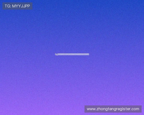 bg视讯娱乐平台有哪些安全可靠的运营平台及其特色功能介绍
