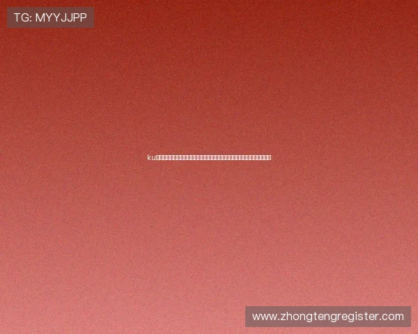 ku真人体育娱乐登录页入口:提供最新世界杯赛事信息与精彩瞬间的详细报道 ku真人体育娱乐登录页入口:提供最新世界杯赛事信息与精彩瞬间的详细报道
