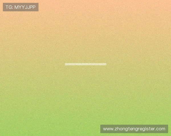玩玩乐娱乐的好处:体育娱乐促进社会和谐与文化交流的积极作用 玩玩乐娱乐的好处:体育娱乐促进社会和谐与文化交流的积极作用