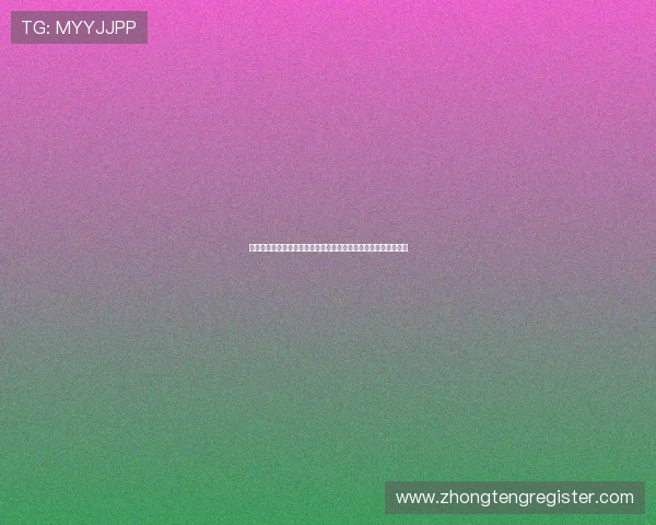 结合世界杯赛事的在线百家乐平台安全性与用户体验提升策略分析 结合世界杯赛事的在线百家乐平台安全性与用户体验提升策略分析
