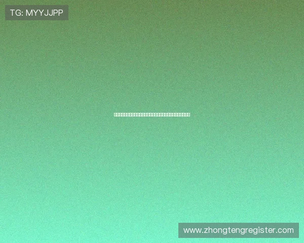 腾龙岛娱乐:世界杯期间腾龙岛提供的体育娱乐休闲场所及特色推荐 腾龙岛娱乐:世界杯期间腾龙岛提供的体育娱乐休闲场所及特色推荐
