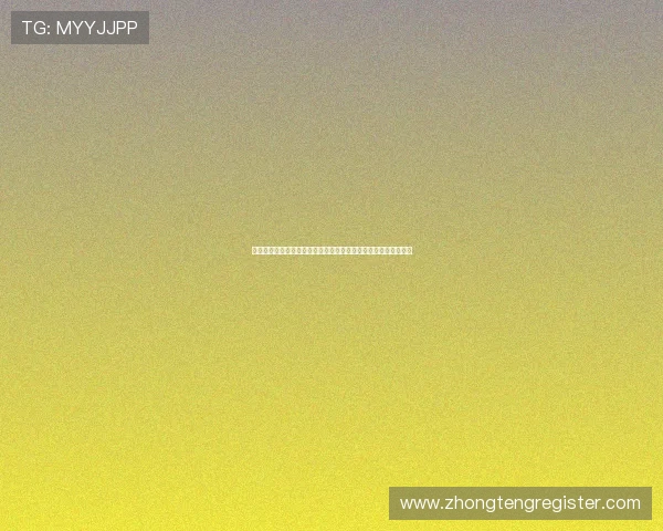 赢彩娱乐助力世界杯激情盛宴,全面解析赛事精彩瞬间与竞猜攻略 赢彩娱乐助力世界杯激情盛宴,全面解析赛事精彩瞬间与竞猜攻略