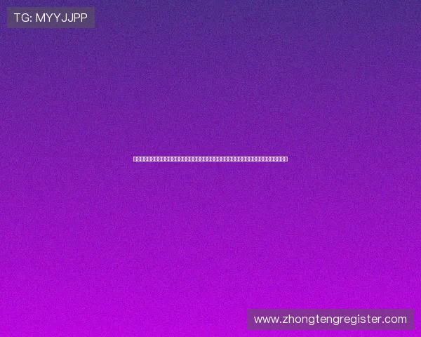 金贝娱乐下载优化世界杯直播体验，提供高清流畅的赛事视频和多角度解说满足不同用户的观看偏好