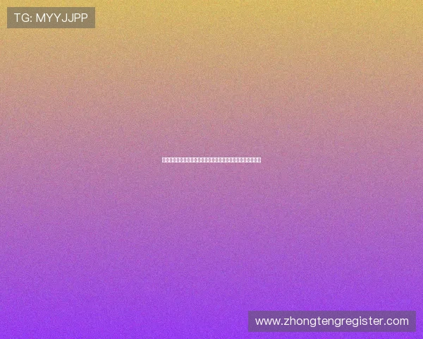 问鼎娱乐滚球助力用户轻松参与世界杯竞猜赢取丰厚奖励与优惠 问鼎娱乐滚球助力用户轻松参与世界杯竞猜赢取丰厚奖励与优惠